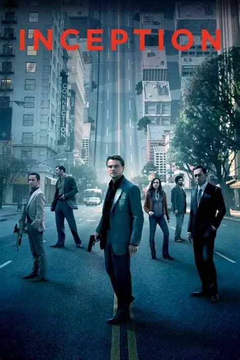 inception online movie watch|watch inception online 123movies.